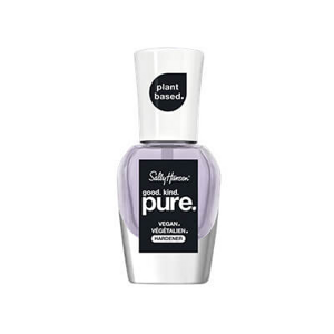 Sally Hansen good. kind.pure. körömerősítő lakk 11 ml