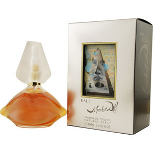 Salvador Dalí Dali Parfum - EDT 30 ml