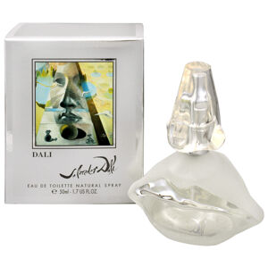 Salvador Dalí Dali - EDT 30 ml