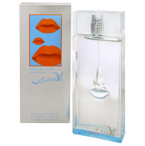 Salvador Dalí Sea & Sun In Cadaqués - EDT 30 ml