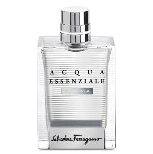 Salvatore Ferragamo Acqua Essenziale Colonia - EDT 50 ml