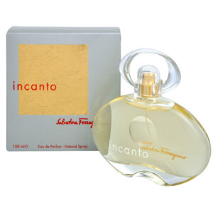 Salvatore Ferragamo Incanto - EDP 100 ml