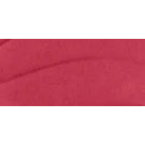Clarins Joli Rouge Velvet matt ajakrúzs 3,5 g 762V Pop Pink