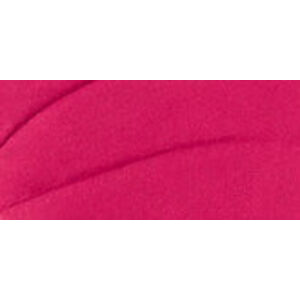 Clarins Joli Rouge Velvet matt ajakrúzs 3,5 g 733V Soft Plum