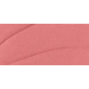 Clarins Joli Rouge Velvet matt ajakrúzs 3,5 g 751V Tea Rose