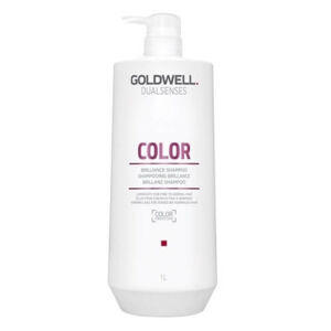 Goldwell Dualsenses Color ( Brilliance Shampoo) 1000 ml