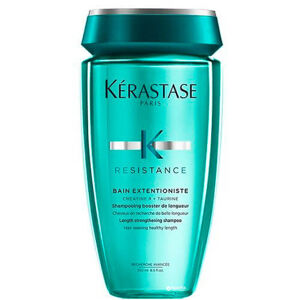 Kérastase (Length Strenghtening Shampoo) Resist ance Bain Extensioniste (Length Strenghtening Shampoo) 250 ml