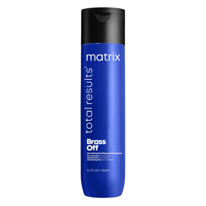 Matrix Haj sampon Összes találat Sárgaréz le (Shampoo) 300 ml