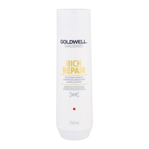 Goldwell Dualsenses Rich Repair (Restoring Shampoo) 250 ml