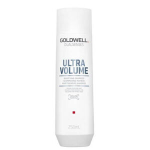 Goldwell Dualsenses Ultra Volume (Bodifying Shampoo) Dualsenses Ultra Volume (Bodifying Shampoo) 1000 ml