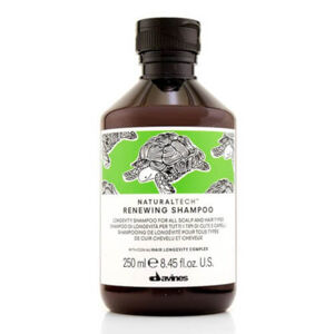 Davines Natura l tech (Renewing Shampoo) 250 ml