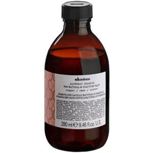 Davines Alchemic (Copper Shampoo) 280 ml