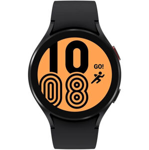 Samsung Galaxy Watch4 44 mm - Black