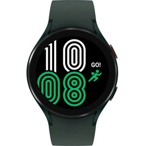 Samsung Galaxy Watch4 44 mm - Zöld