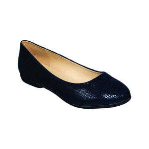 SANTÉ AL/861C-1R Ocean női egészségügyi cipő 39