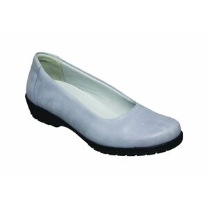 SANTÉ Női egészségügyi cipő CS/8032 Ivory 41