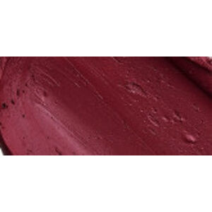 Revolution PRO Matt ajakrúzs Revolution PRO (New Neutral Satin Matte Lips tick ) 3,2 g Thirst