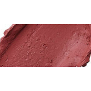 Revolution PRO Matt ajakrúzs Revolution PRO (New Neutral Satin Matte Lips tick ) 3,2 g Velvet