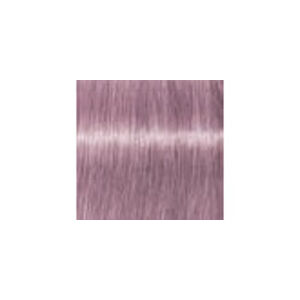 Schwarzkopf Professional Tonizáló és világosító hajkrém BLONDME Paint-on Lightener Toning Lilac