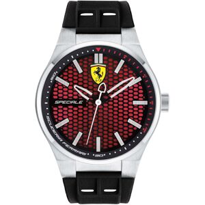 Scuderia Ferrari 0830353
