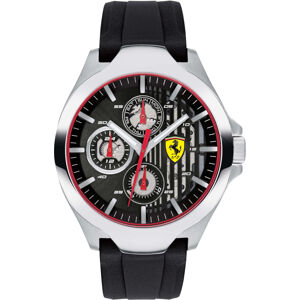 Scuderia Ferrari Aero 0830510