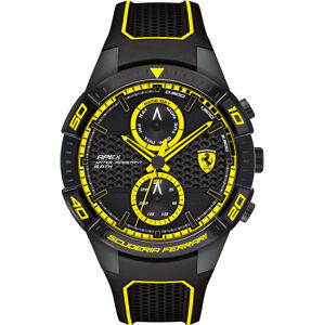 Scuderia Ferrari Apex 0830633