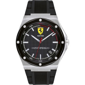Scuderia Ferrari Aspire 0830529