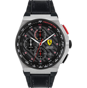 Scuderia Ferrari Aspire  Chrono 0830791