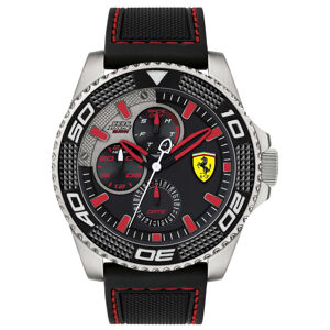 Scuderia Ferrari Kers Xtrem 0830467