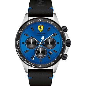 Scuderia Ferrari Pilota 0830388