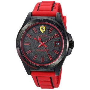 Scuderia Ferrari Pilota 0830424