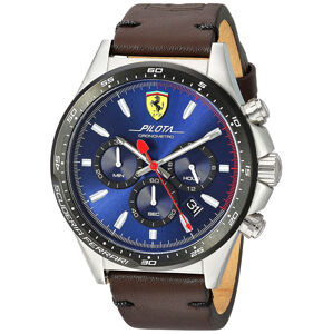 Scuderia Ferrari Pilota 0830435