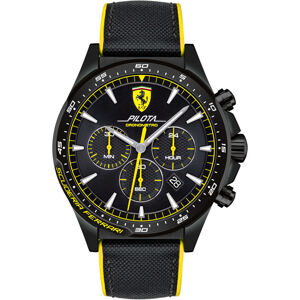 Scuderia Ferrari Pilota 0830622