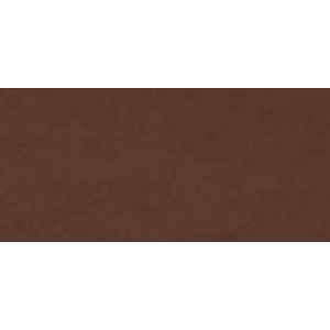 Maybelline Tartós szemöldökformázó (Tattoo Brow Eyebrow Color) Chocolate Brown