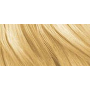 Sebastian Professional Félig állandó haj ragyogása Cellophanes 300 ml Vanilla Blond