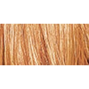 Sebastian Professional Félig állandó haj ragyogása Cellophanes 300 ml Honeycomb Blond