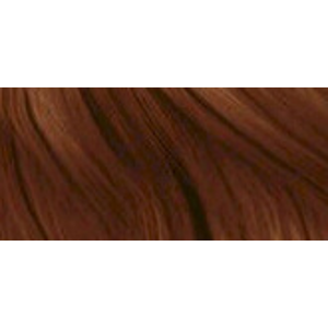 Sebastian Professional Félig állandó haj ragyogása Cellophanes 300 ml Chocolate Brown