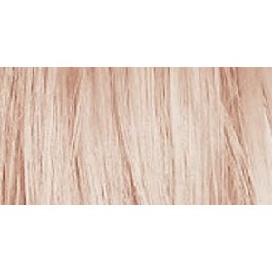 Sebastian Professional Félig állandó haj ragyogása Cellophanes 300 ml Rosé Blond