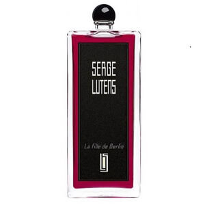 Serge Lutens La Fille De Berlin - EDP 50 ml