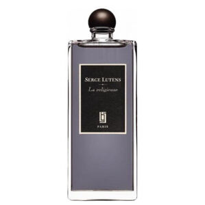 Serge Lutens La Religieuse - EDP 50 ml