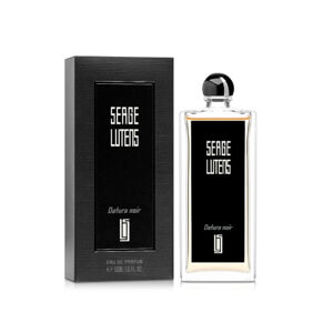 Serge Lutens Nuit De Cellophane - EDP 50 ml