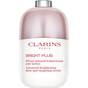 Clarins Szérum sötét foltokra Bright Plus (Advanced Brightening Dark Spot-Targeting Serum) 30 ml