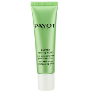 Payot Pórustisztító szérum (Expert Point Noirs) 30 ml