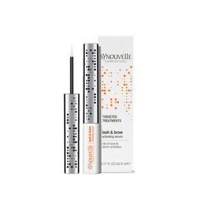 Synouvelle Cosmetics (Lash & Brow Activating Serum) 5 ml