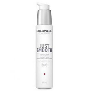 Goldwell Dualsenses Just Smooth (6 Effects Serum) 100 ml