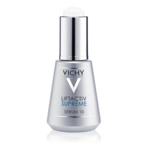 Vichy Ránctalanító szérum  Liftactiv (Serum 10 Supreme) 30 ml
