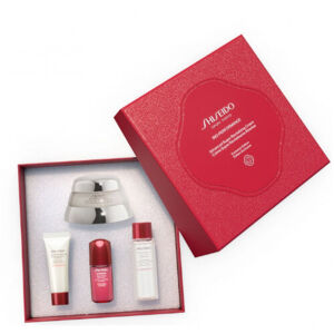 Shiseido Bio-Perfomance bőrápoló ajándékszett