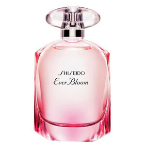 Shiseido Ever Bloom - EDP 30 ml