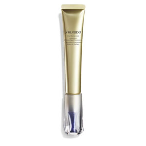 Shiseido Intenzív ápoló ránctalanító krém Vital Perfection (Intensive WrinkleSpot Treatment) 20 ml