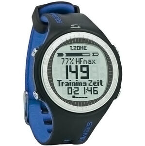 Sigma Sporttester PC 25.10 Blue